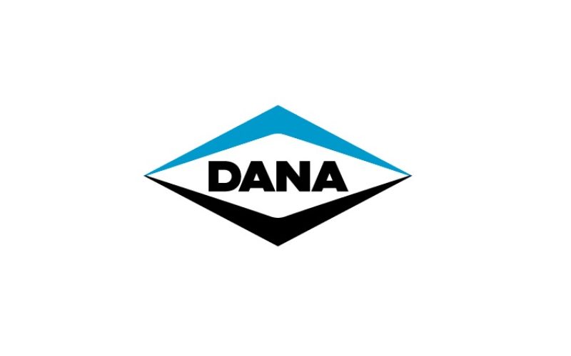 Dana Showcases Advancements in Fuel-cell Components at Hannover Messe 2015