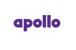 Construction of Apollo Tyres’ Greenfield facility in Hungary begins