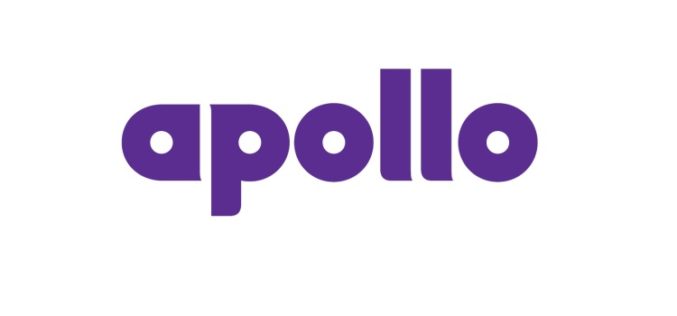 Construction of Apollo Tyres’ Greenfield facility in Hungary begins