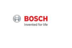 Bosch Limited registers growth of 7.1% in India