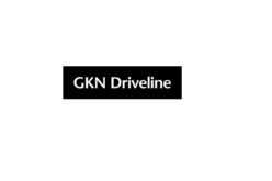 GKN Driveline has completed an expansion of its Chongqing plant