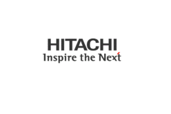 HITACHI AUTOMOTIVE announces inauguration ceremony for new plant in India