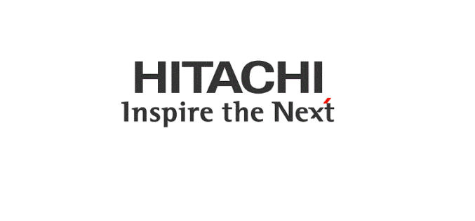 HITACHI AUTOMOTIVE announces inauguration ceremony for new plant in India