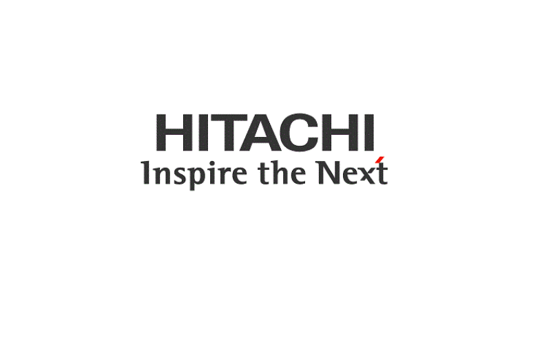 Hitachi Automotive Systems’ Electric Parking Brake is used on the new Mazda CX-9 SUV