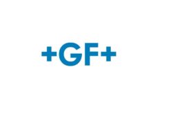 GF enters growing market for electric car components