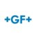 GF to Acquire Swiss Precision Casting Manufacturer