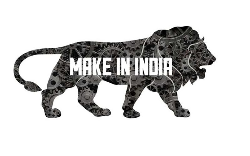 Make in India: India’s lion roars at Hannover Messe