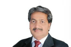 BP Poddar, Vice President – Sales & Marketing, FEMCO India