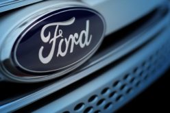Ford announces $2.5 billion investment for new engine, transmission plants in mexico