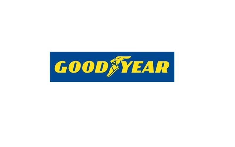 Goodyear to build tire factory in San Luis Potosi, Mexico