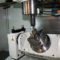 Hurco Helps BAW Hit Niche Markets with its 5-axis CNC Machining Centre