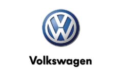 Volkswagen named most innovative car manufacturer of the decade