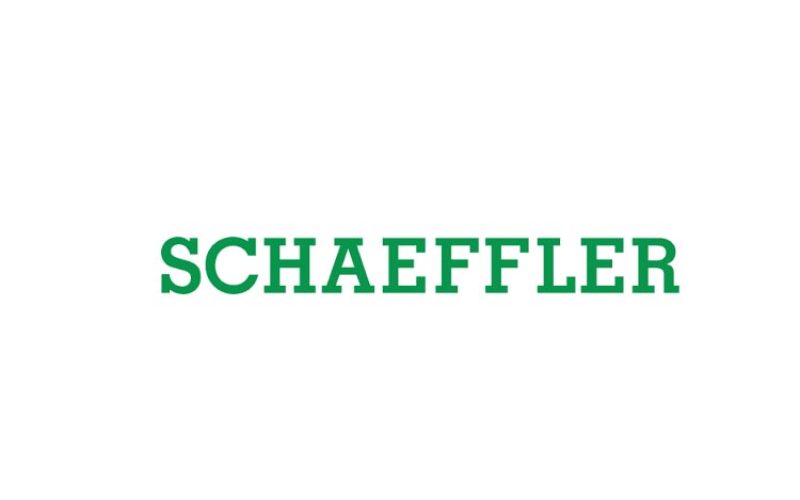 Schaeffler receives gold award from Toyota