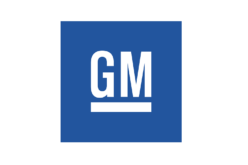 GM Invests $245 Million for New Vehicle Program