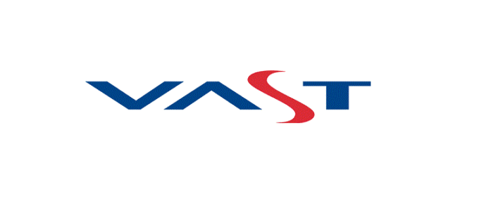 Auto-component maker Ashok Minda group forms JV with US-based VAST