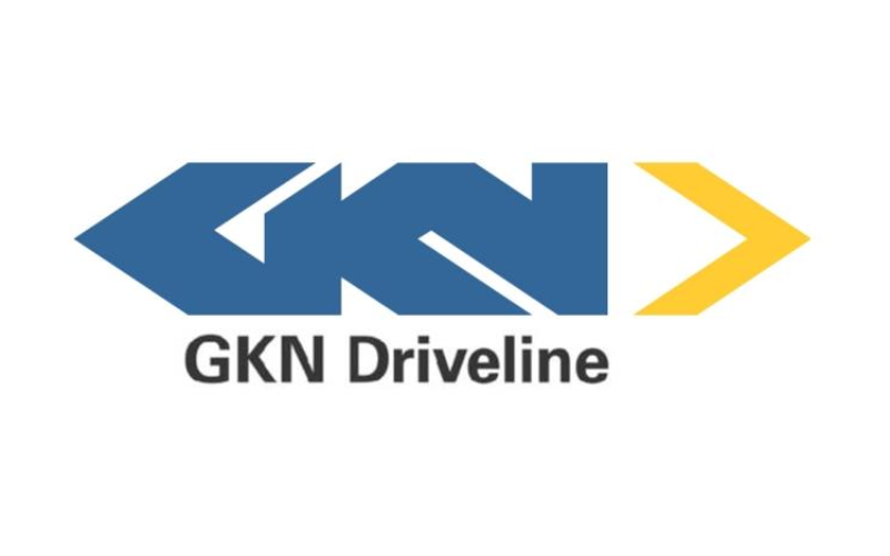 GKN Driveline expands production capacity in Turkey with €4.5 million plant expansion