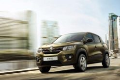 Renault forays into pre-owned car market with Renault Selection; launches facility in Bangalore