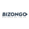 Bizongo.in a tech efficient B2B platform for Chemicals and Plastics industry