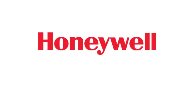Tata Hitachi recognizes Honeywell as  top supplier in india
