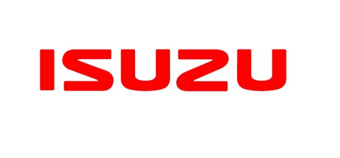 Isuzu Motors India signs a MoU with Government of Andhra Pradesh