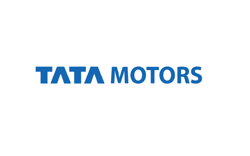 Tata Motors continues its growth trajectory in May 2015