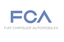 Make in India : Fiat Chrysler announces to Invest $280 million for Jeep® Production
