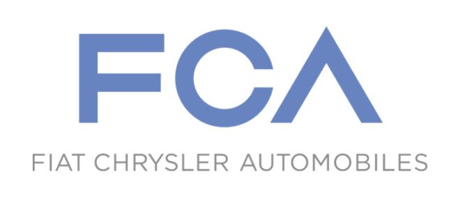 Make in India : Fiat Chrysler announces to Invest $280 million for Jeep® Production