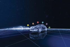 Technology Award for Opel/Vauxhall OnStar