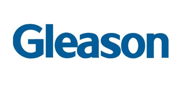 Gleason unveils new gear production, workholding and inspection solutions at Gear Expo 2015