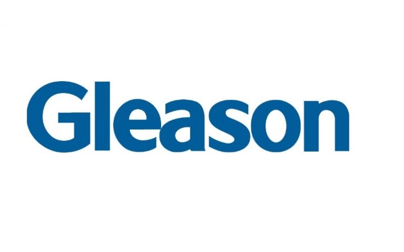 Gleason Renames Plastic Gear Division