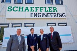 IFT and Schaeffler Engineering merge to form a single company
