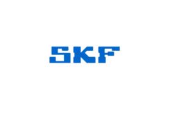 SKF’s Global Metallurgy and Chemistry (GMC) laboratory accredited by NABL