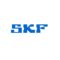 SKF invests SEK 225 million in modernising distribution centres