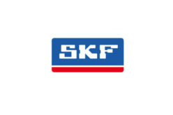 SKF to build test centre in Germany