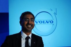 Volvo Buses announces global export plans; India made bus for Europe to be unveiled this year