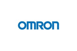 Omron Electronic Components aims to strengthen presence in SME segment