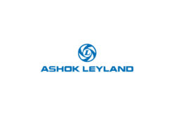 Ashok Leyland wins contract for 3600 vehicles worth $200Mn from Cote D’Ivoire