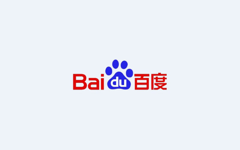 Baidu successfully tests its driverless car in China