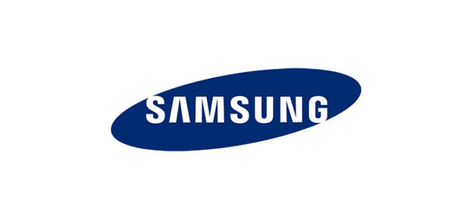 Samsung Electronics forms an auto components division to drive business growth