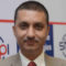 Manish Bhatt, CEO, Shilpi Cables Technologies