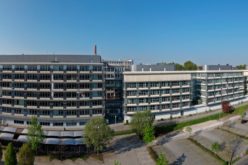 Schaeffler Once Again Ranked 2nd Most Innovative Company in Germany