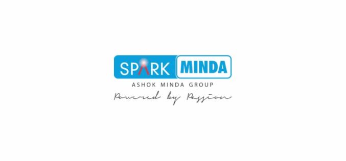 Spark Minda, Ashok Minda Group acquires Panalfa Autoelektrik Ltd.