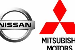 Nissan acquires 34% stake in Mitsubishi
