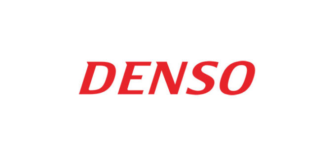 DENSO and Toshiba Agree to Develop Artificial Intelligence Technology