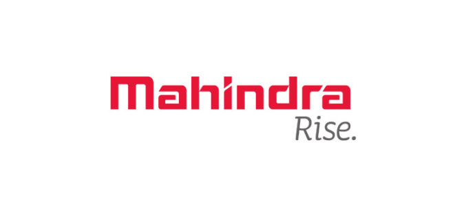 Mahindra launches a game changing connected vehicles technology platform – DiGiSENSE