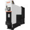 Mazak Introduces New UN Series of Machines for Automotive Manufacturing