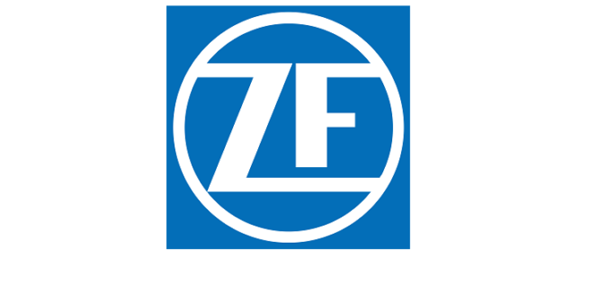 ZF Aftermarket Accelerates Into The Fast Lane at Automechanika