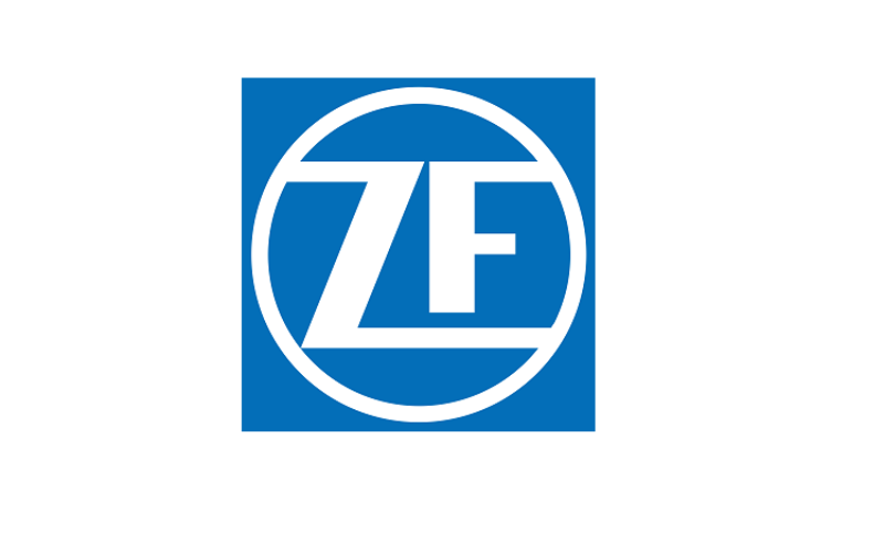 ZF Group to set-upTechnology Center in India