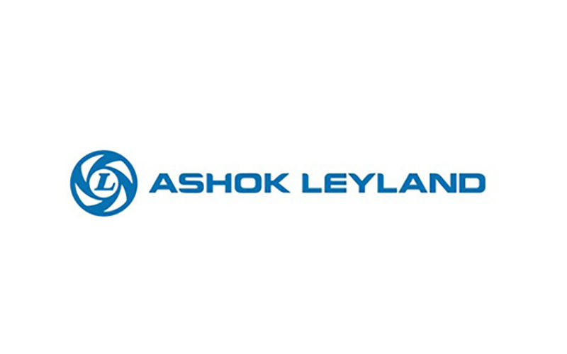 Ashok Leyland sales up 10%, net profit grows 101%