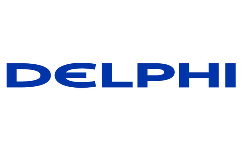 Delphi Selected by Singapore Land Transport Authority for Autonomous Vehicle Mobility-on-Demand Program